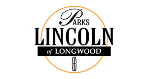 Parks Lincoln